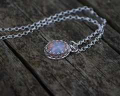 Product images  of 