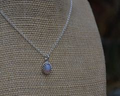 Product images  of 