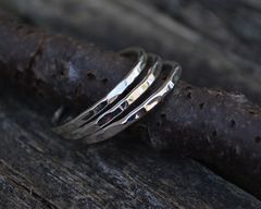 Product images  of 
