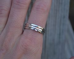 Product images  of 
