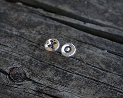 Product images  of 