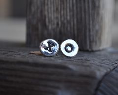 Product images  of 