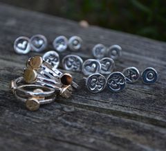 Product images  of 