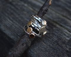 Product images  of 