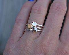 Product images  of 