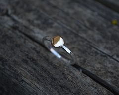 Product images  of 