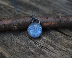 Product images  of 