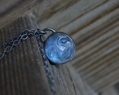 Product images  of 