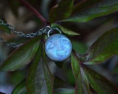 Product images  of 