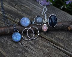 Product images  of 