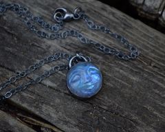 Product images  of 