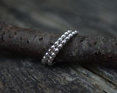Product images  of 