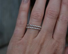 Product images  of 