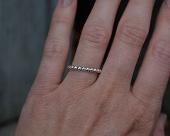Product images  of 