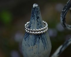 Product images  of 