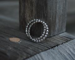 Product images  of 