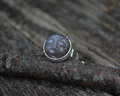 Product images  of 