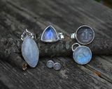 product images  of 
