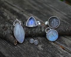 Product images  of 