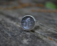 Product images  of 