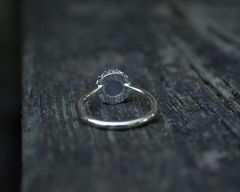 Product images  of 