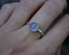 Product images  of 