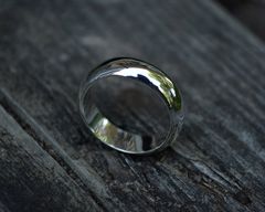 Product images  of 