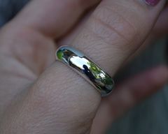 Product images  of 