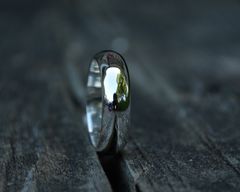 Product images  of 