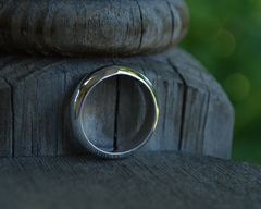 Product images  of 