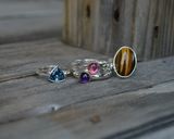 product images  of 