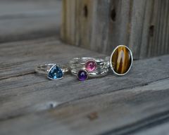 Product images  of 