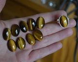 product images  of 