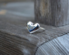 Product images  of 
