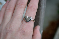 Product images  of 