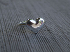 Product images  of 