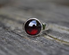 Product images  of 