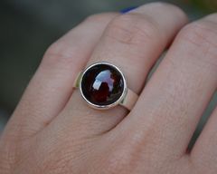 Product images  of 