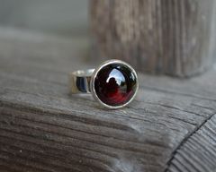 Product images  of 