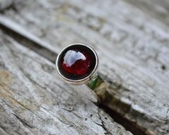 Product images  of 