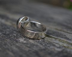 Product images  of 