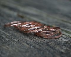 Product images  of 