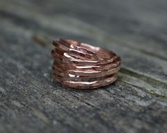 Product images  of 