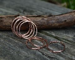 Product images  of 