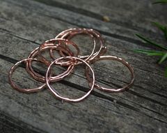 Product images  of 