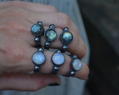 Product images  of 