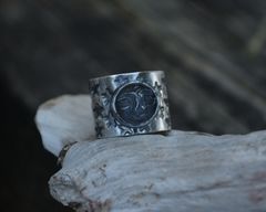 Product images  of 