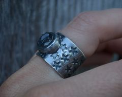 Product images  of 