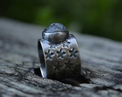 Product images  of 