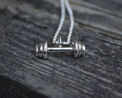 Product images  of 